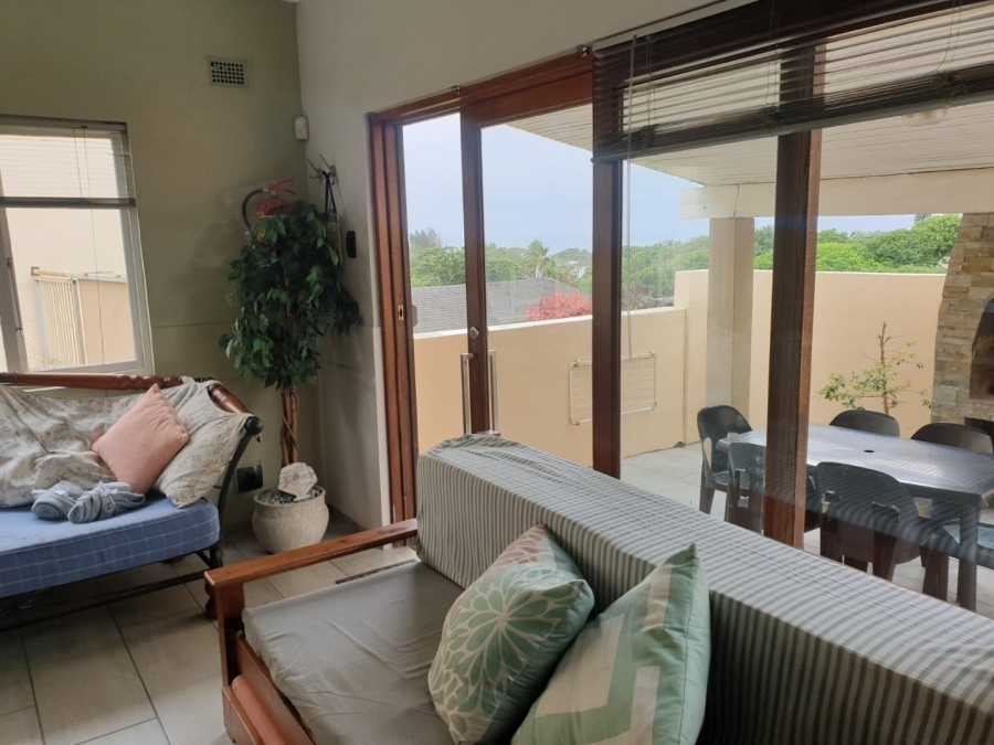 2 Bedroom Property for Sale in Shelly Beach KwaZulu-Natal