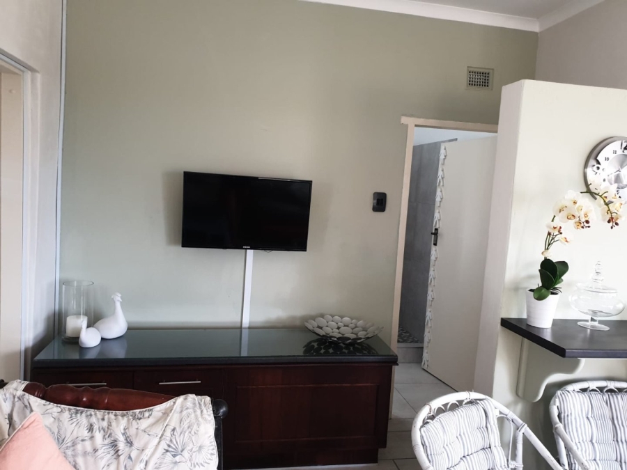 2 Bedroom Property for Sale in Shelly Beach KwaZulu-Natal