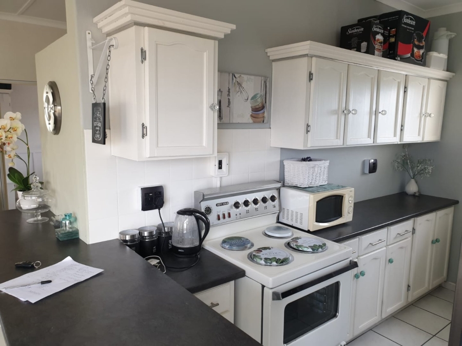2 Bedroom Property for Sale in Shelly Beach KwaZulu-Natal