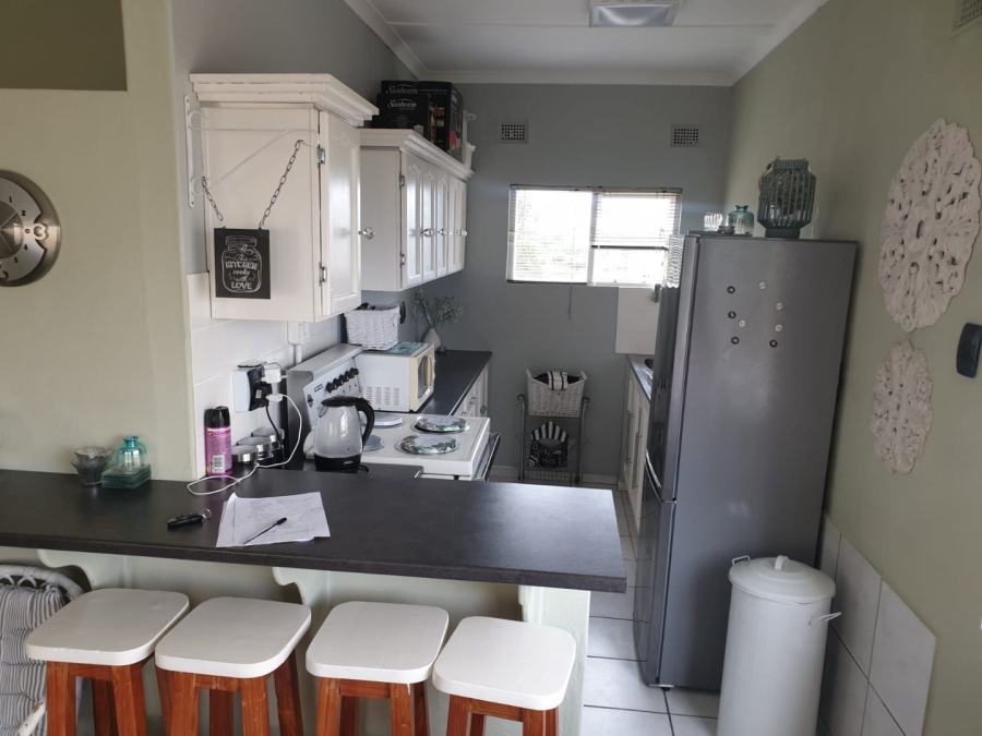 2 Bedroom Property for Sale in Shelly Beach KwaZulu-Natal