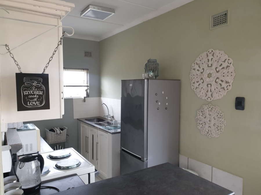 2 Bedroom Property for Sale in Shelly Beach KwaZulu-Natal