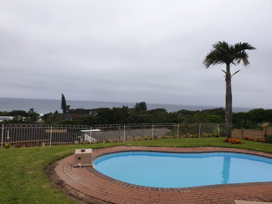2 Bedroom Property for Sale in Shelly Beach KwaZulu-Natal