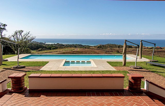  Bedroom Property for Sale in Ekubo Coastal Estate KwaZulu-Natal