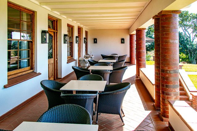  Bedroom Property for Sale in Ekubo Coastal Estate KwaZulu-Natal