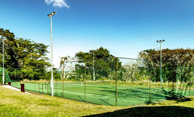  Bedroom Property for Sale in Ekubo Coastal Estate KwaZulu-Natal