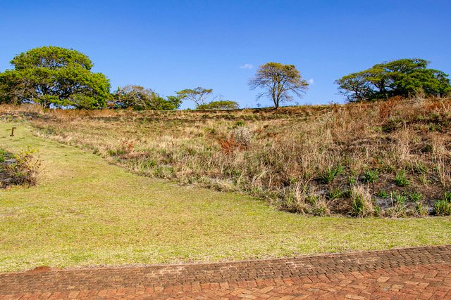  Bedroom Property for Sale in Ekubo Coastal Estate KwaZulu-Natal