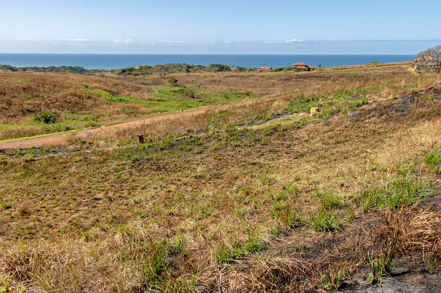  Bedroom Property for Sale in Ekubo Coastal Estate KwaZulu-Natal