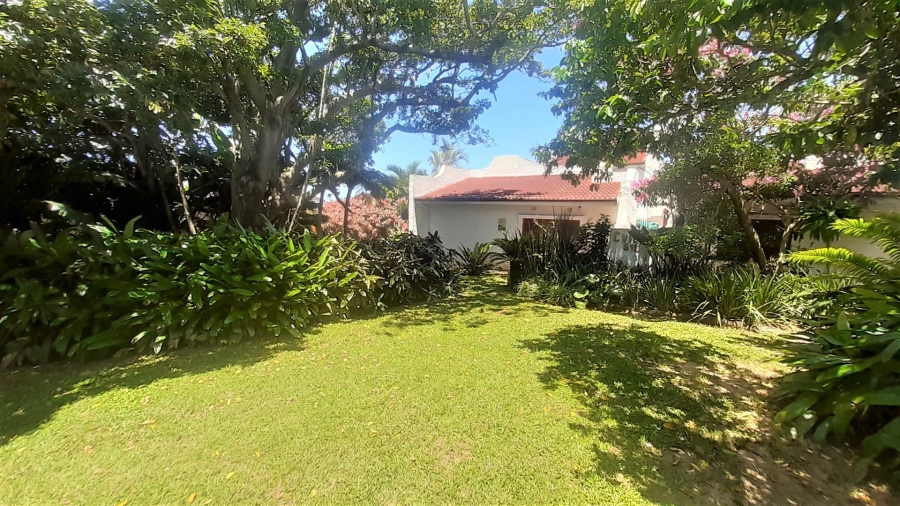 4 Bedroom Property for Sale in Glenmore KwaZulu-Natal