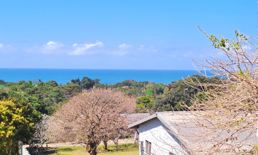 4 Bedroom Property for Sale in Glenmore KwaZulu-Natal