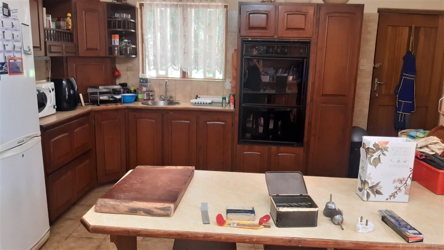 4 Bedroom Property for Sale in Glenmore KwaZulu-Natal