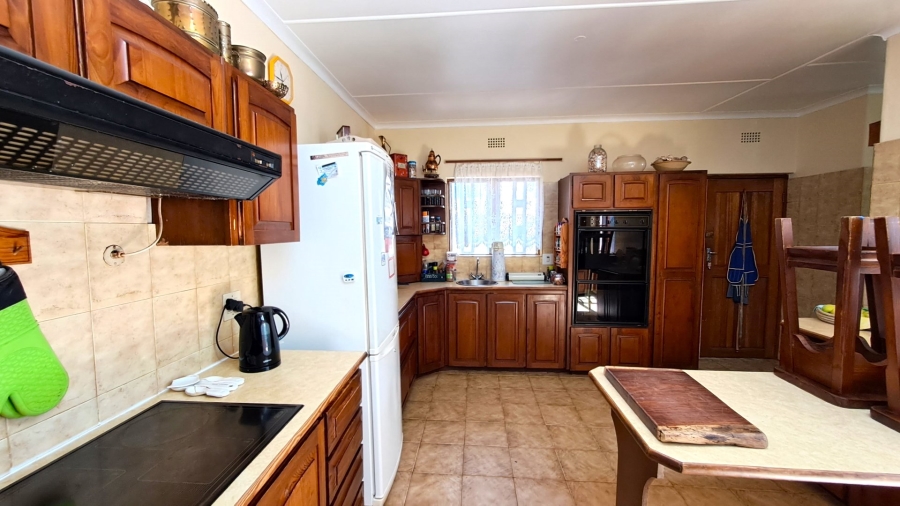 4 Bedroom Property for Sale in Glenmore KwaZulu-Natal