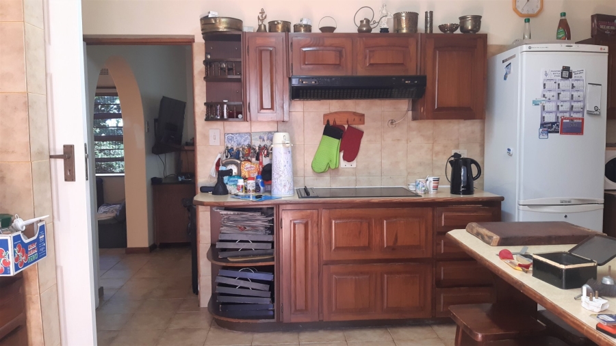 4 Bedroom Property for Sale in Glenmore KwaZulu-Natal