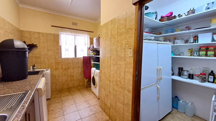 4 Bedroom Property for Sale in Glenmore KwaZulu-Natal