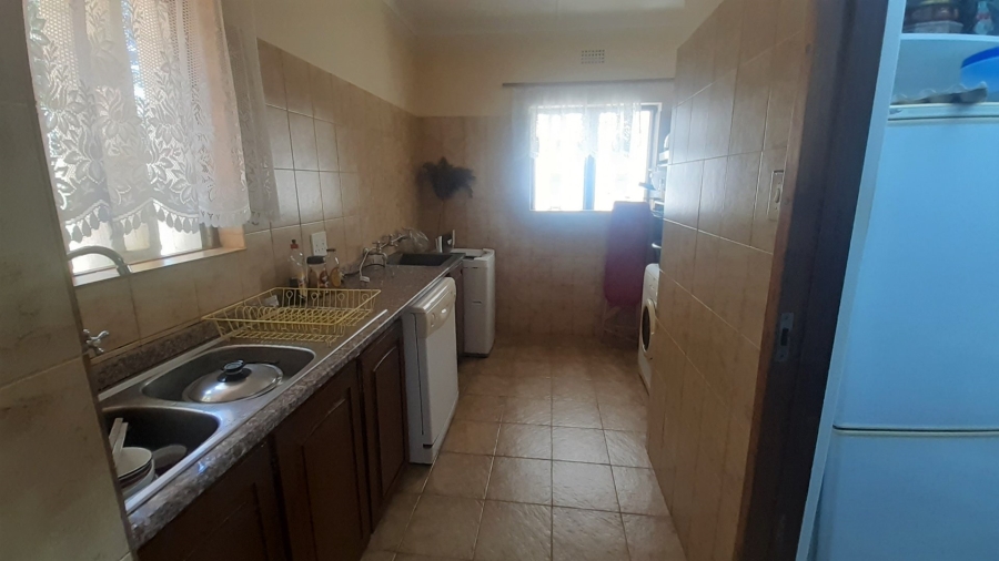 4 Bedroom Property for Sale in Glenmore KwaZulu-Natal