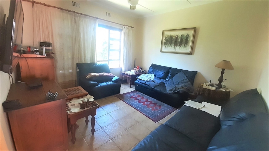 4 Bedroom Property for Sale in Glenmore KwaZulu-Natal