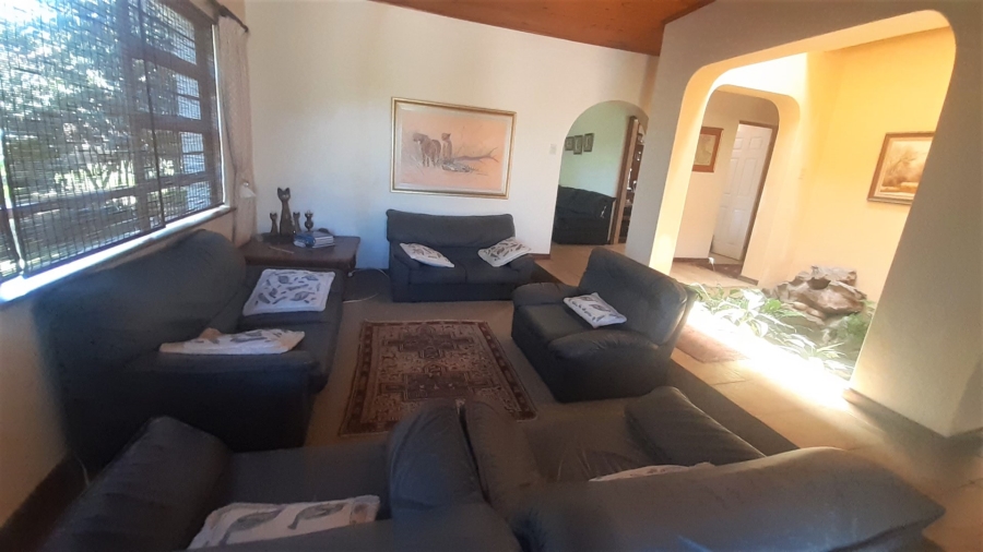4 Bedroom Property for Sale in Glenmore KwaZulu-Natal