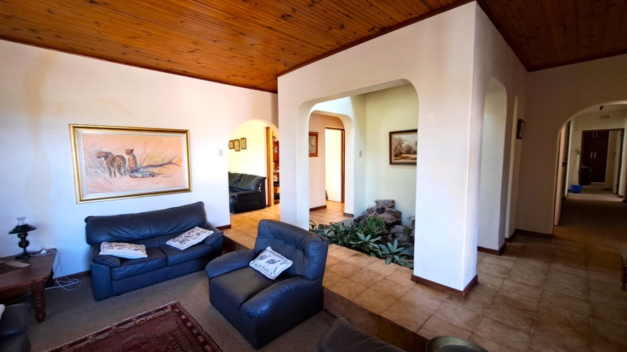 4 Bedroom Property for Sale in Glenmore KwaZulu-Natal