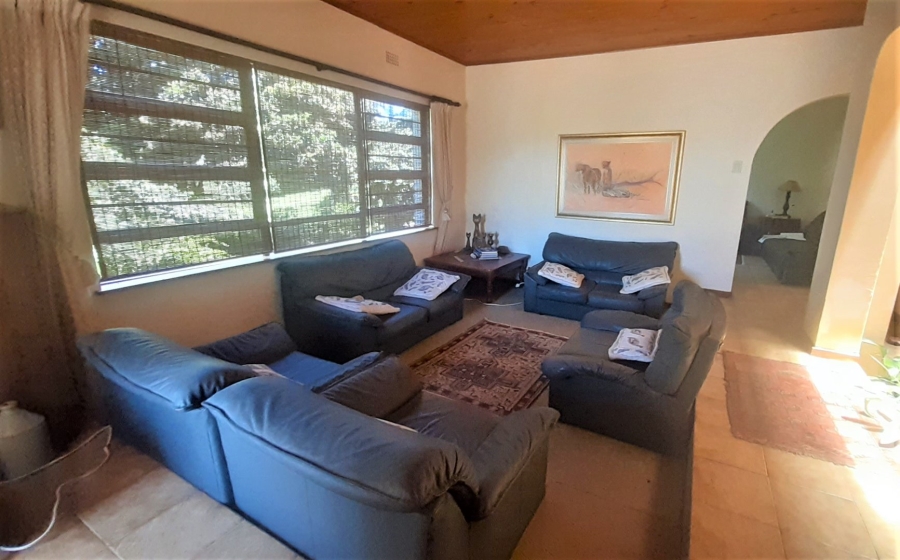 4 Bedroom Property for Sale in Glenmore KwaZulu-Natal