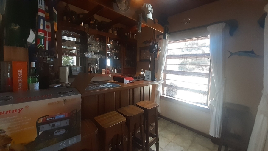 4 Bedroom Property for Sale in Glenmore KwaZulu-Natal