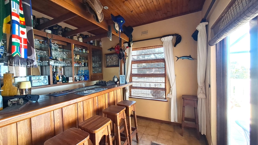 4 Bedroom Property for Sale in Glenmore KwaZulu-Natal