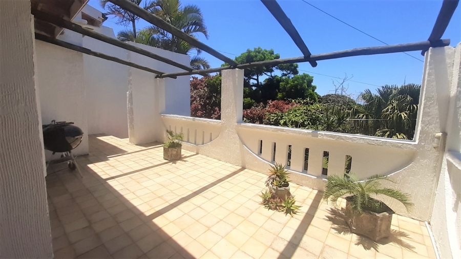 4 Bedroom Property for Sale in Glenmore KwaZulu-Natal