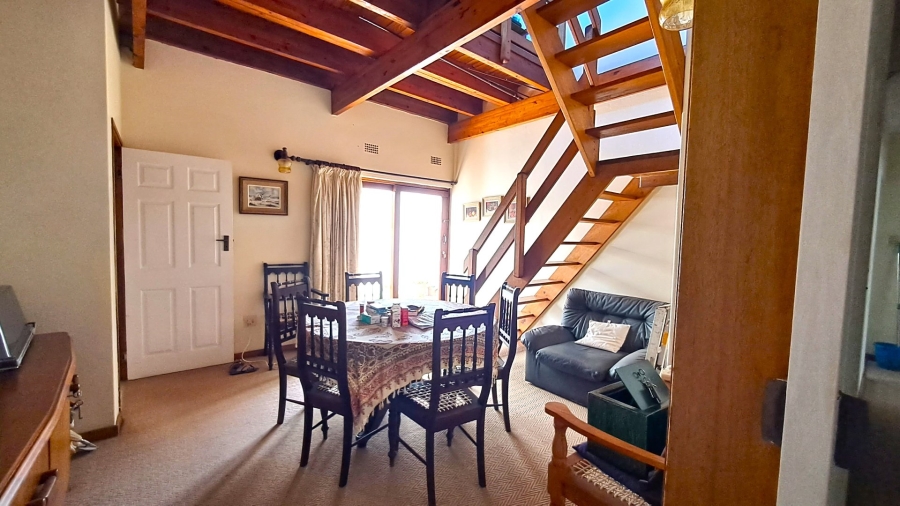 4 Bedroom Property for Sale in Glenmore KwaZulu-Natal