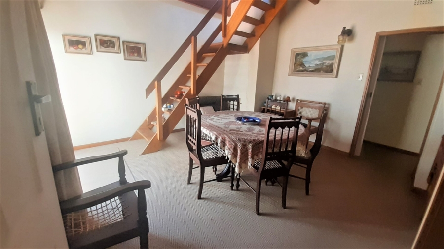 4 Bedroom Property for Sale in Glenmore KwaZulu-Natal