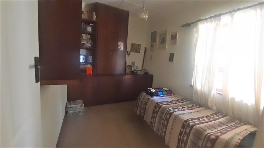 4 Bedroom Property for Sale in Glenmore KwaZulu-Natal