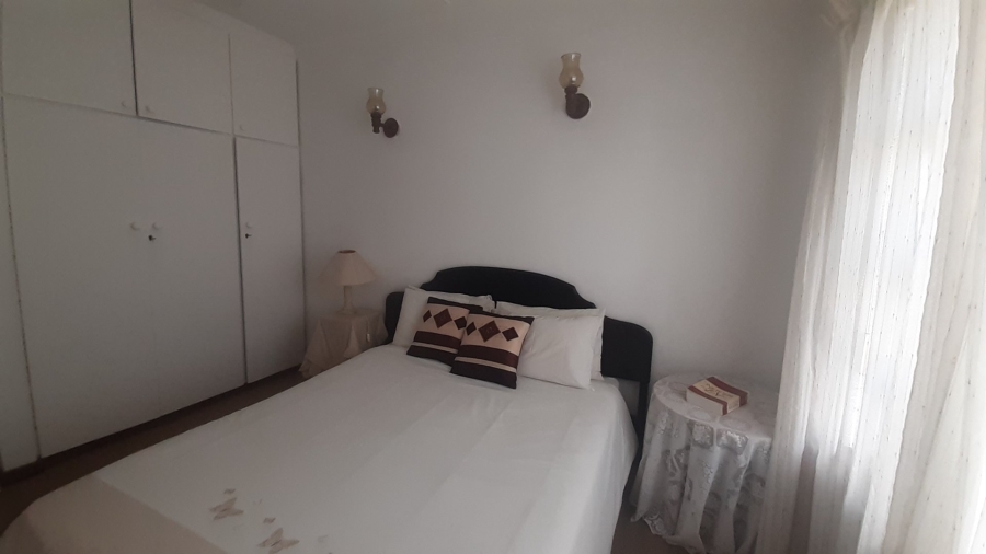 4 Bedroom Property for Sale in Glenmore KwaZulu-Natal