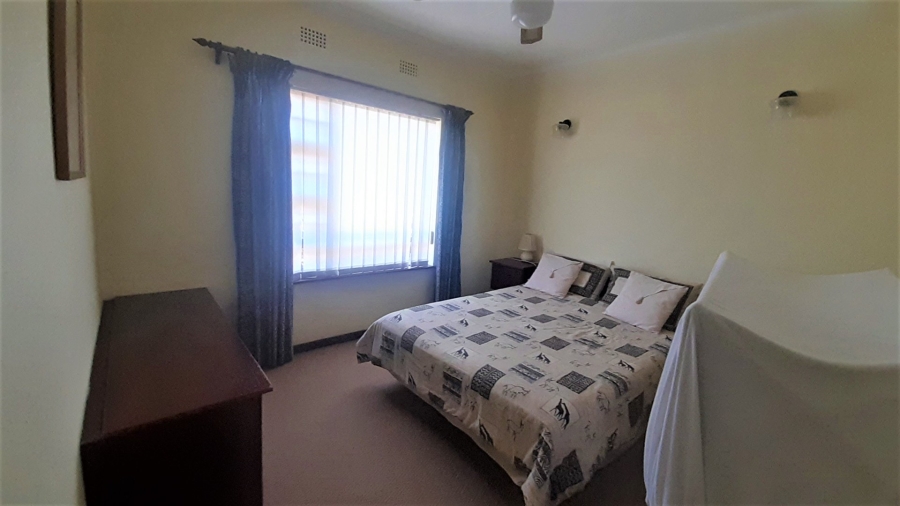 4 Bedroom Property for Sale in Glenmore KwaZulu-Natal