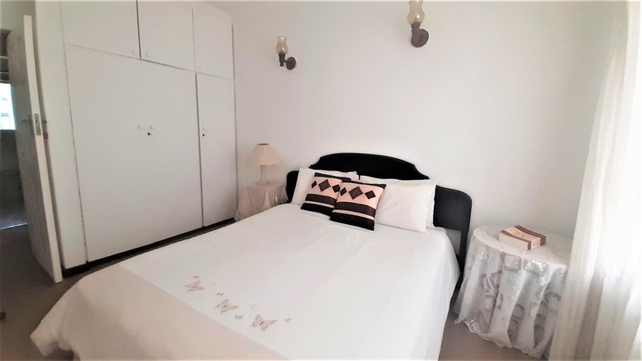 4 Bedroom Property for Sale in Glenmore KwaZulu-Natal