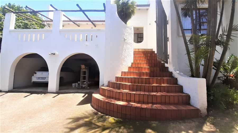 4 Bedroom Property for Sale in Glenmore KwaZulu-Natal