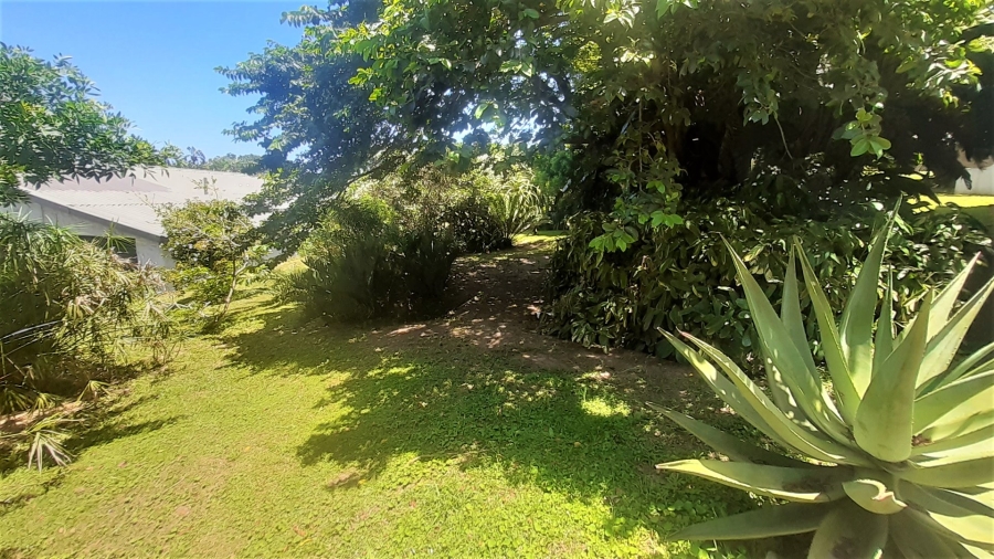 4 Bedroom Property for Sale in Glenmore KwaZulu-Natal