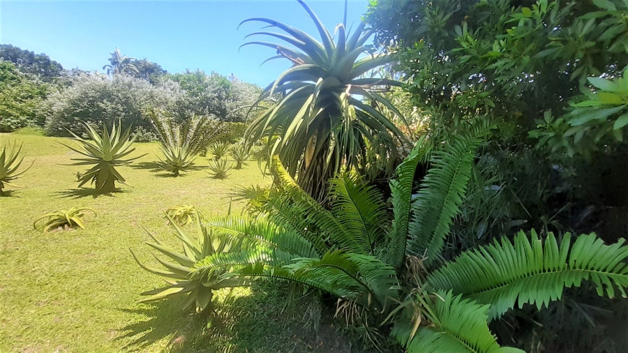 4 Bedroom Property for Sale in Glenmore KwaZulu-Natal