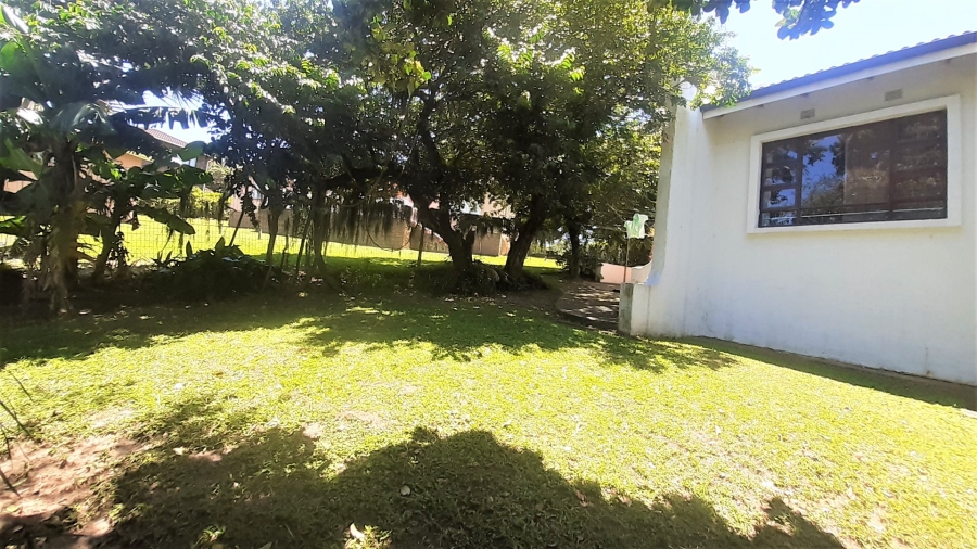 4 Bedroom Property for Sale in Glenmore KwaZulu-Natal
