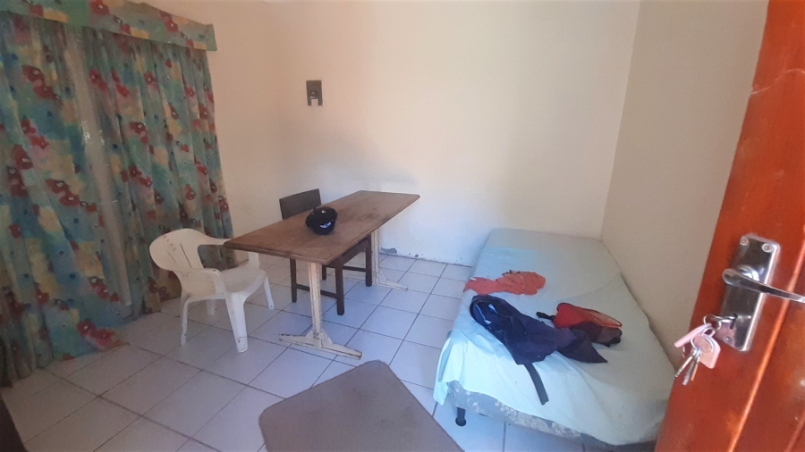 4 Bedroom Property for Sale in Glenmore KwaZulu-Natal