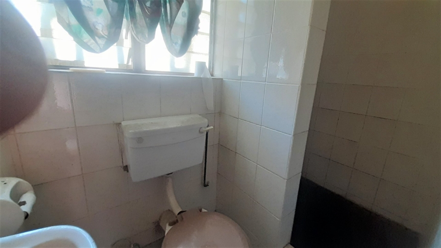4 Bedroom Property for Sale in Glenmore KwaZulu-Natal