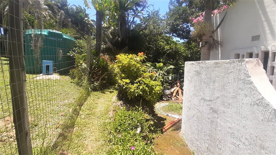 4 Bedroom Property for Sale in Glenmore KwaZulu-Natal
