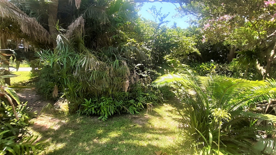 4 Bedroom Property for Sale in Glenmore KwaZulu-Natal