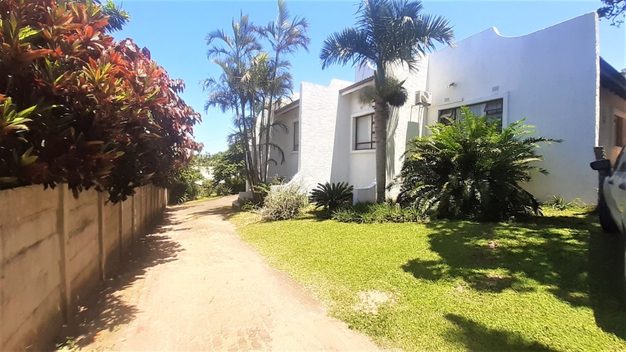 4 Bedroom Property for Sale in Glenmore KwaZulu-Natal