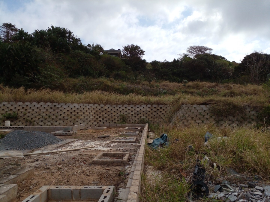  Bedroom Property for Sale in Ramsgate KwaZulu-Natal