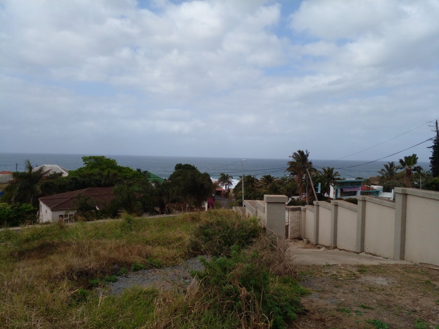 Bedroom Property for Sale in Ramsgate KwaZulu-Natal