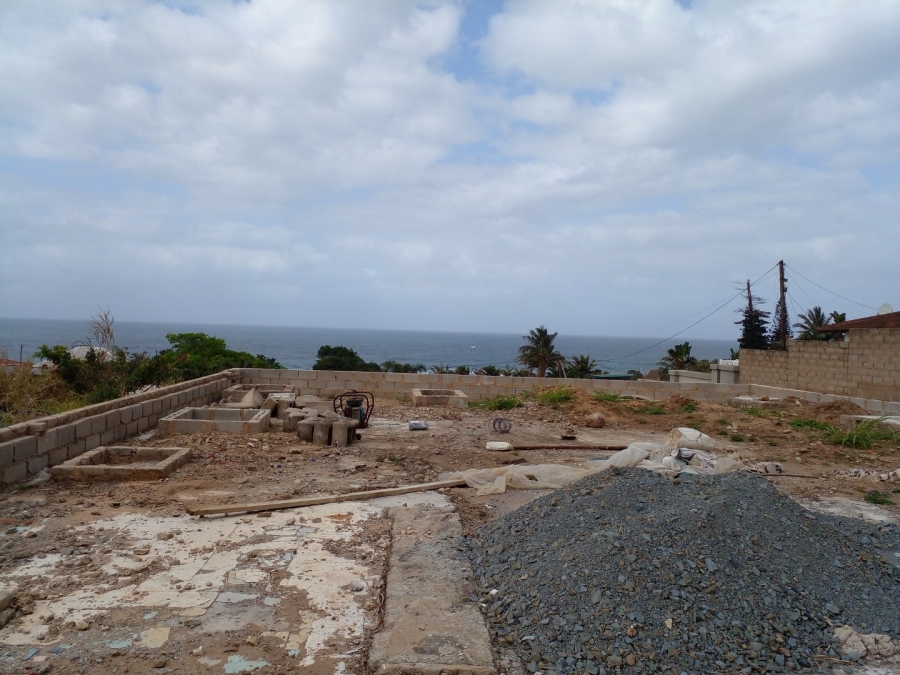  Bedroom Property for Sale in Ramsgate KwaZulu-Natal