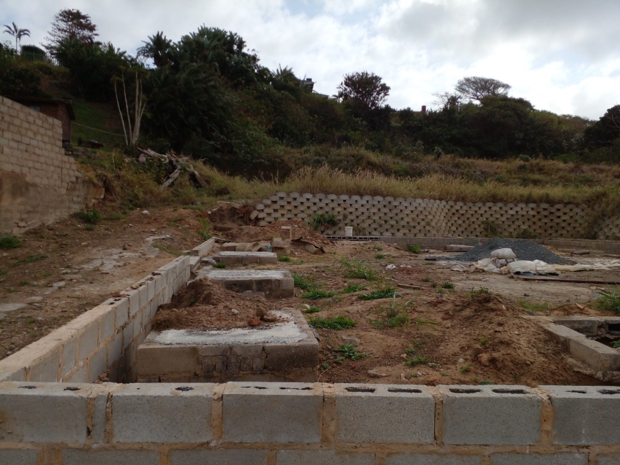  Bedroom Property for Sale in Ramsgate KwaZulu-Natal