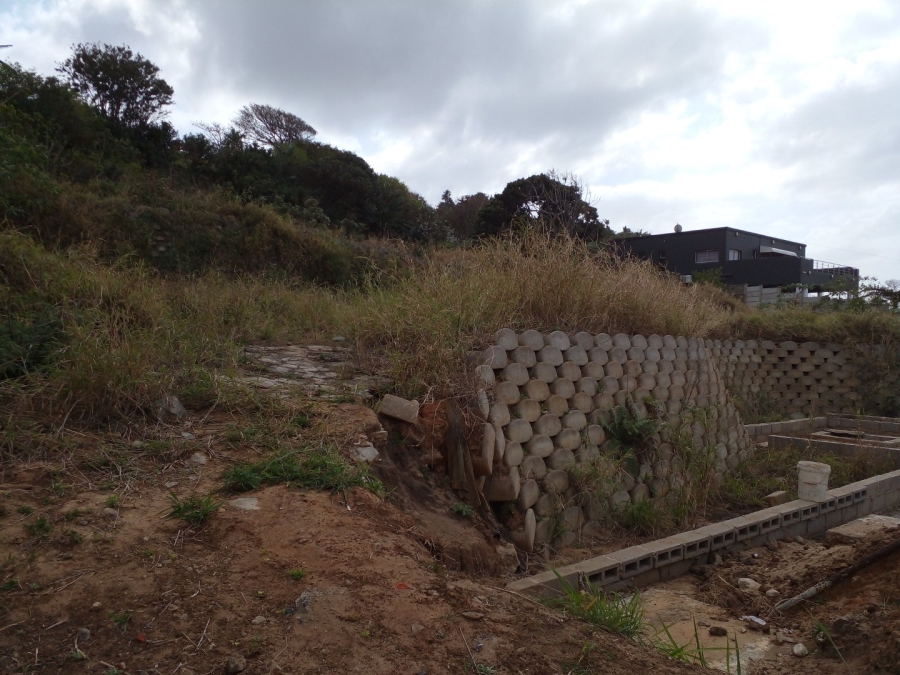  Bedroom Property for Sale in Ramsgate KwaZulu-Natal