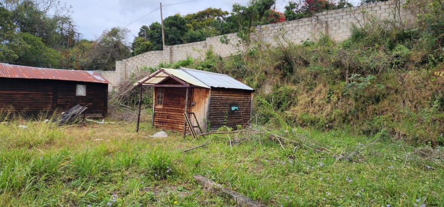  Bedroom Property for Sale in Umtentweni KwaZulu-Natal