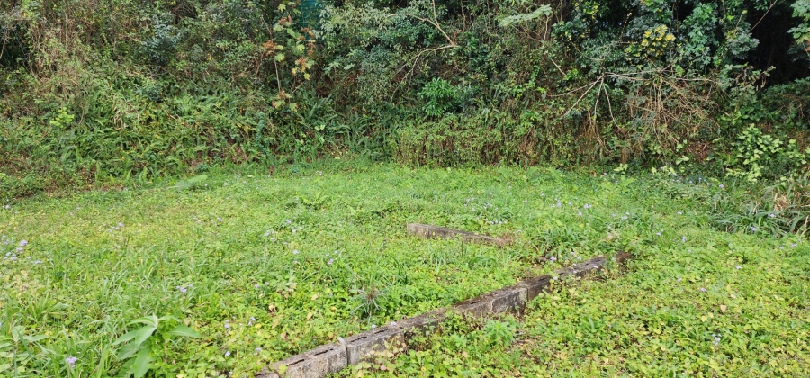  Bedroom Property for Sale in Umtentweni KwaZulu-Natal