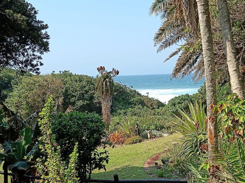 3 Bedroom Property for Sale in Scottburgh South KwaZulu-Natal