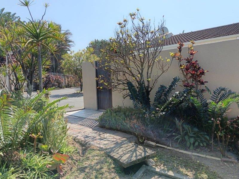 3 Bedroom Property for Sale in Scottburgh South KwaZulu-Natal