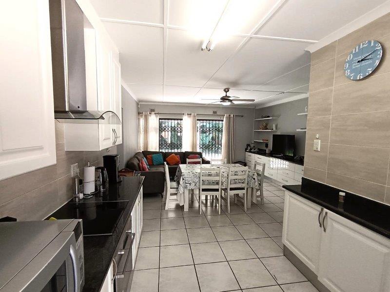 3 Bedroom Property for Sale in Scottburgh South KwaZulu-Natal